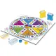 Trivial Pursuit Familie Edition